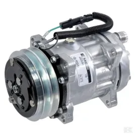 kl000031-sprezarka-sanden-deutz-lamborghini-same