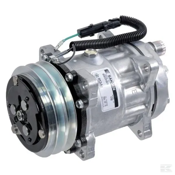 kl000031-sprezarka-sanden-deutz-lamborghini-same-stan-nowy