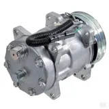 kl000031-sprezarka-sanden-deutz-lamborghini-same-stan-nowy