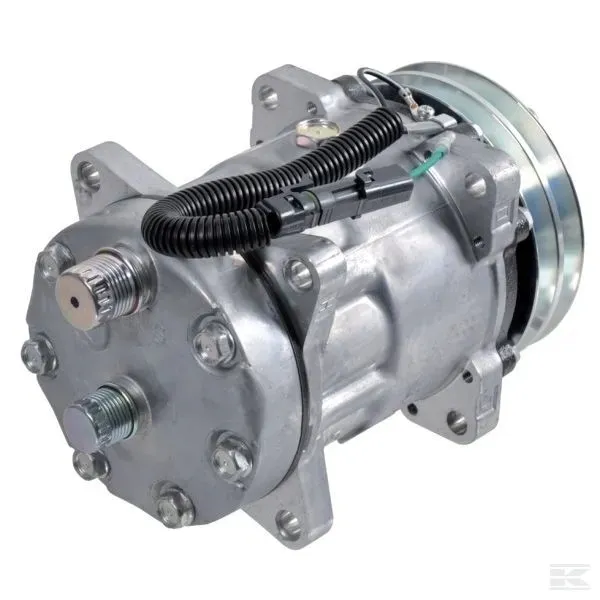 kl000031-sprezarka-sanden-deutz-lamborghini-same