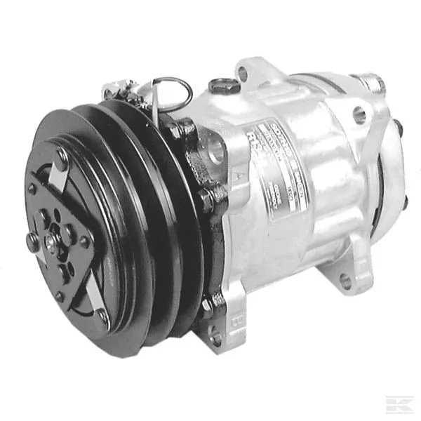 kl000031-sprezarka-sanden-deutz-lamborghini-same-numer-katalogowy-czesci-k-kl000031