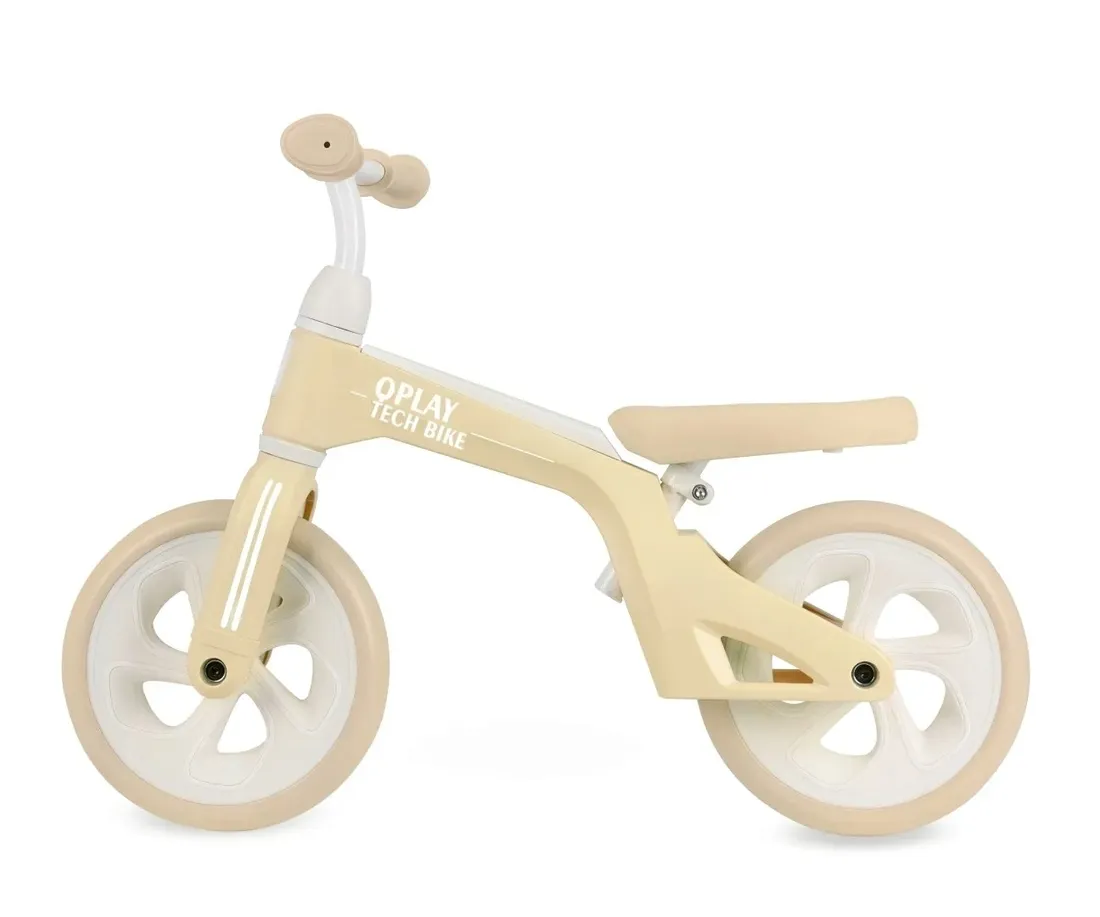 qplay-rowerek-biegowy-tech-cream