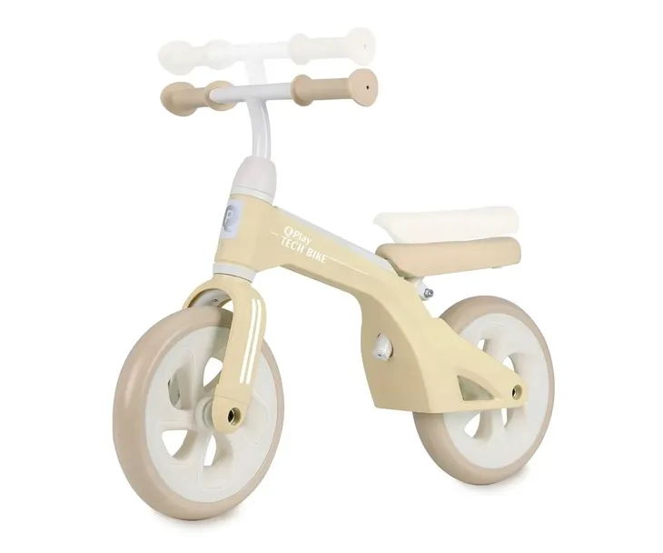 qplay-rowerek-biegowy-tech-cream-marka-qplay