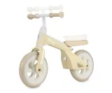 qplay-rowerek-biegowy-tech-cream-marka-qplay