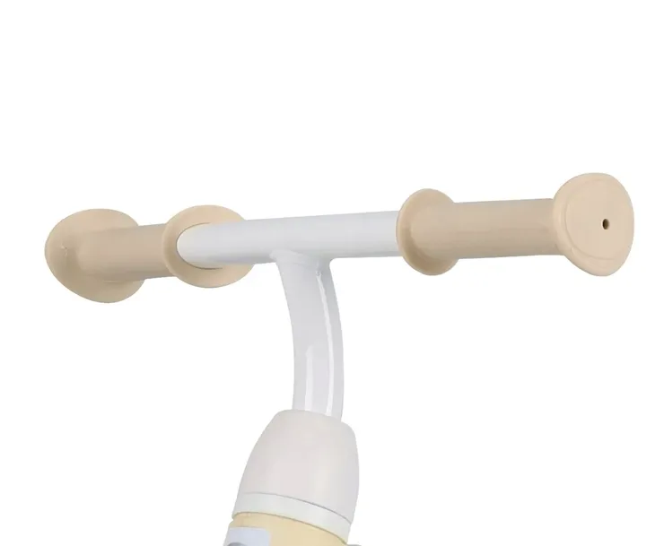 qplay-rowerek-biegowy-tech-cream-kolor-bezowy