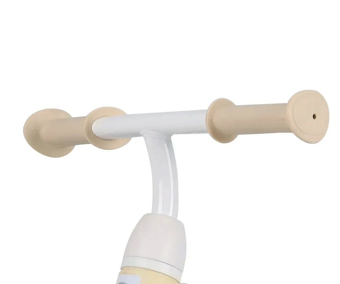 qplay-rowerek-biegowy-tech-cream