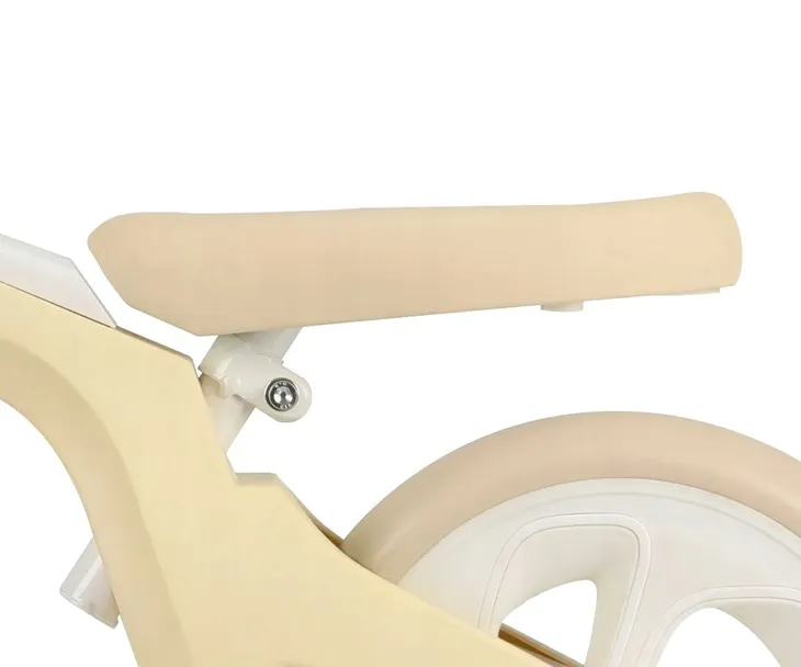 qplay-rowerek-biegowy-tech-cream-wiek-dziecka-2-lata