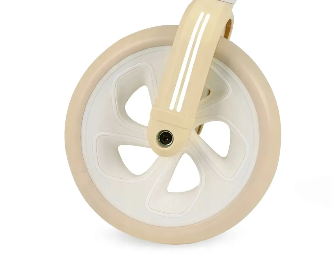 qplay-rowerek-biegowy-tech-cream