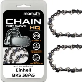 2x-lancuch-45cm-do-pily-lancuchowej-einhell-bks-38-45-62tg