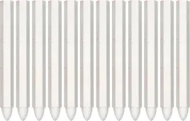 kreda-techniczna-12-szt-biala-yato-yt-69931
