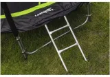 trampolina-lean-sport-pro-14ft-marka-leansport