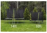 trampolina-lean-sport-pro-14ft-certyfikaty-opinie-atesty-ce-en-71