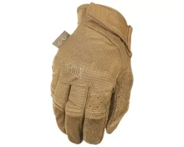 rekawice-taktyczne-mechanix-wear-specialty-vent-coyote-2xl