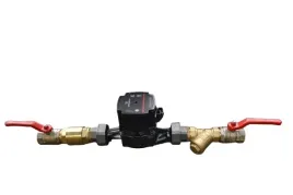 grupa-pompowa-zestaw-filtr-zawory-pompa-grundfos-alpha1l-230-v-1-25-40-180