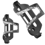 kross-koszyk-na-bidon-sport-sidepull-rd-6039