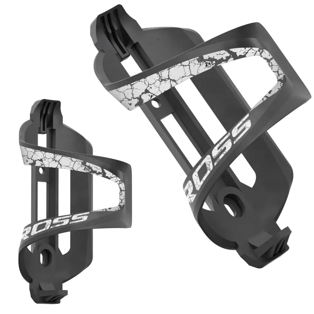 kross-koszyk-na-bidon-sport-sidepull-rd-6039