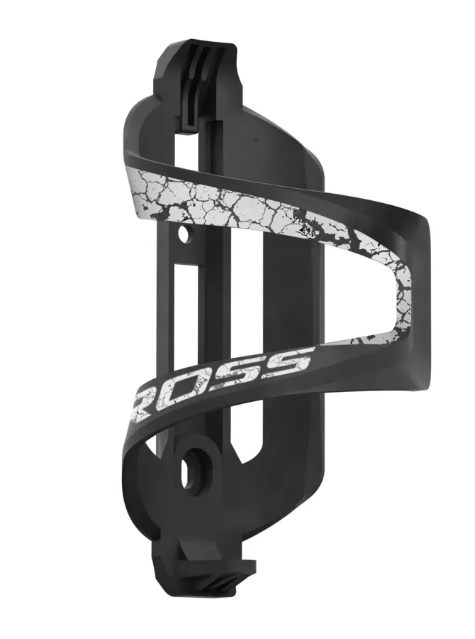 kross-koszyk-na-bidon-sport-sidepull-rd-6039-stan-nowy