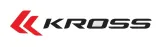 kross-koszyk-na-bidon-sport-sidepull-rd-6039-marka-kross