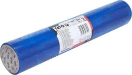 folia-ochronna-samoprzylepna-50cm-30m-yato-yt-54310