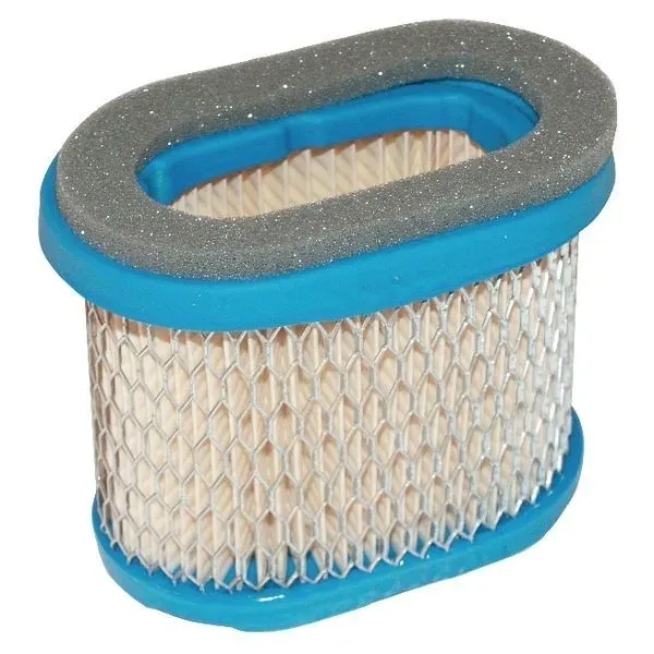 697029-filtr-powietrza-stan-nowy