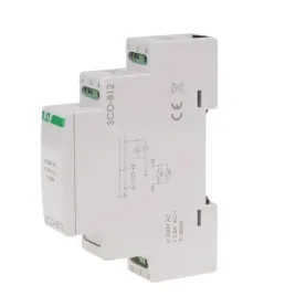 sciemniacz-oswietlenia-z-pamiecia-na-szyne-230v-350w-sco-812-fandf