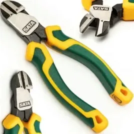sata-szczypce-tnace-diagonalne-o-duzym-przelozeniu-best-pliers-5-st70221d