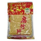 suszone-arkusze-tofu-three-coconut-tree-150-g