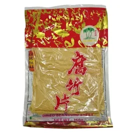 suszone-arkusze-tofu-three-coconut-tree-150-g