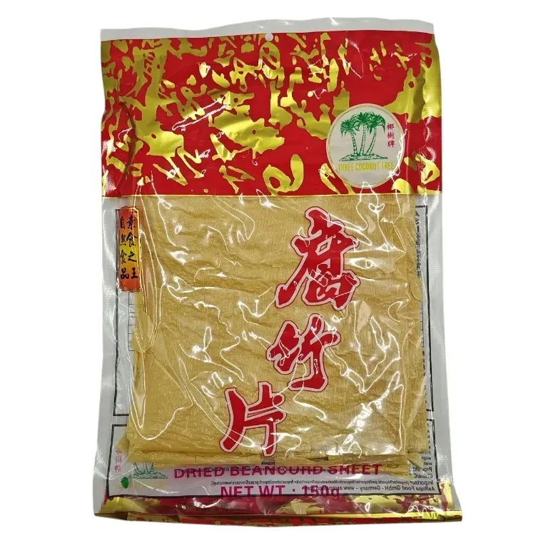 suszone-arkusze-tofu-three-coconut-tree-150-g