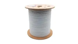 kabel-swiatlowodowy-wewnetrzny-ftth-2-wloknowy-sm-9-125-os2-g57a1-b2ca-lsoh
