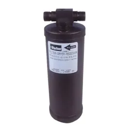 kl010016-osuszacz-unf-5-8-cal-193mm-john-deere-challenger