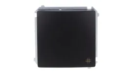 simon-basic-lacznik-krzyzowy-modul-10ax-250v-zaciski-srubowe-czarny-bmw
