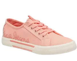 pepe-jeans-brady-logo-damskie-buty-rozowe-trampki-niskie-36-awf
