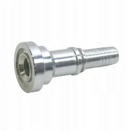 pfs2516-koncowka-dn25-o476-mm