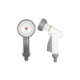 pistolet-ogrodowy-quick-multi-spray-do-zraszania-wielofunkcyjny-zraszacz