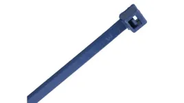 tasma-kablowa-magneto-detekcyjna-tkmd-30-5-e01tk-02050100501-100szt
