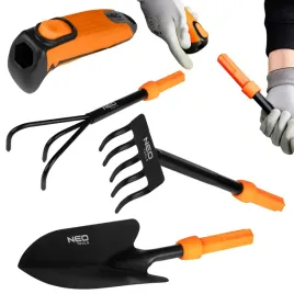 zestaw-narzedzi-ogrodowych-4-szt-trzonek-lopatka-pazurki-grabki