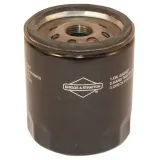 491056-filtr-oleju-86-mm