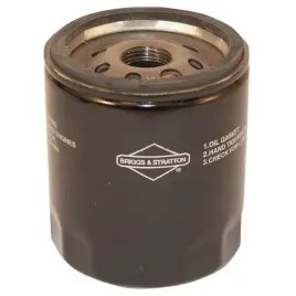 491056-filtr-oleju-86-mm