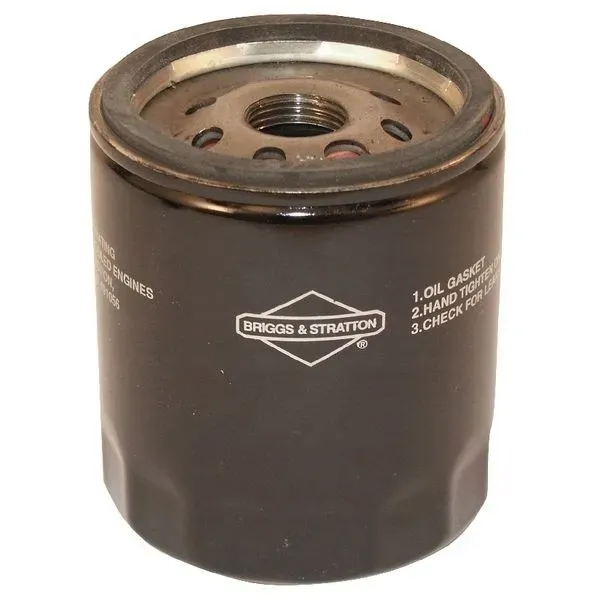 491056-filtr-oleju-86-mm-stan-nowy