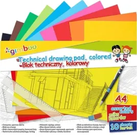 blok-techniczny-kolorowy-a4-gimboo-10-kartek-150-gms-szkolny-na-plastyke