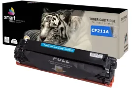 2-x-toner-hp-cf211a-laserjet-pro-200-mfp-m276n