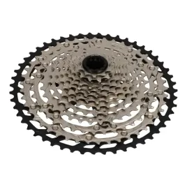 kaseta-12s-shimano-slx-cs-m7100-10-51-micro-spline