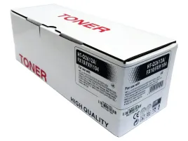 2-x-toner-hp-laser-jet-1010-1018-1020-1022-1022nw-3015-3050mfp-m1005-12a-no