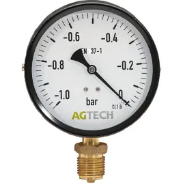 wakuometr-dojarki-de-laval-7399484-alf-704