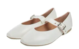 shein-biale-polbuty-damskie-z-klamra-gladkie-casual-40-1dj