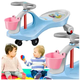 jezdzik-do-pchania-dla-dzieci-swing-car-niebieski