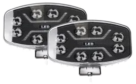 laweta-pomoc-halogeny-dalekosiezne-dzienne-ostrzegawcze-swiatlo-led-12-24v