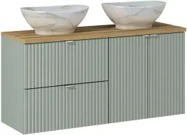 zestaw-meblowy-120cm-blat-umywalki-meble-lazienkowe-line-reed-green-zielony
