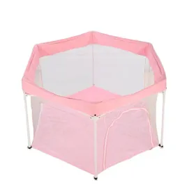 kojec-dzieciecy-basen-dla-dzieci-137-x-120-cm